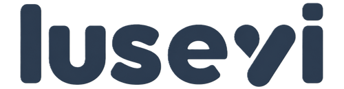 Lusevi